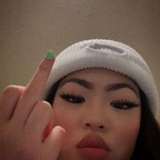 Onlyfans free jxnntn 

 picture 1