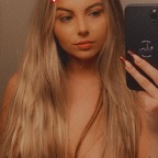 Download jxo420 OnlyFans content free 

 picture 1
