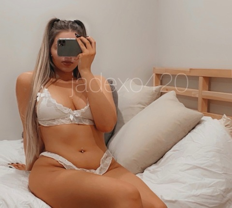 Download jxo420 OnlyFans content free 

 picture 2