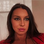 jxrmme (Jxrmme) free OnlyFans Leaked Videos and Pictures 

 picture 1