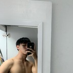 jxrwiz (Josh) OnlyFans Leaked Content 

 picture 1