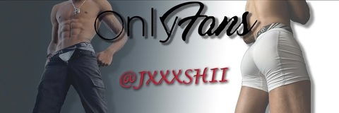 jxshyboii OnlyFans Leaks (14 Photos and 5 Videos) 

 picture 2