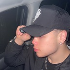 @jxshyboy leak Onlyfans gallery free 

 picture 1
