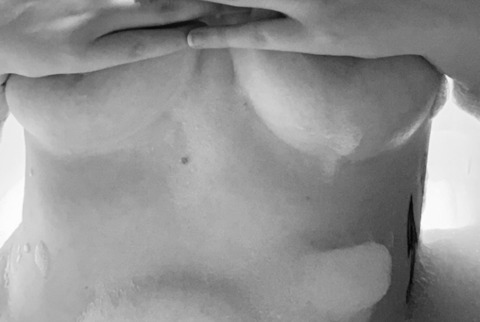 View jxsie2002 OnlyFans videos and photos for free 

 picture 2
