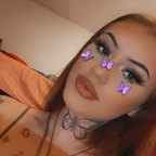 @jxss.rosx leaks Onlyfans photos for free 

 picture 1