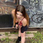 View jxsswhxtee OnlyFans videos and photos for free 

 picture 1