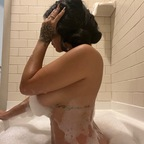 View jxstjane OnlyFans videos and photos for free 

 picture 1