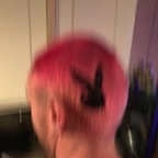 View jxxden OnlyFans videos and photos for free 

 picture 1