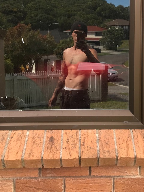 View jxxden OnlyFans videos and photos for free 

 picture 2