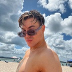 @jxxxbxxxe leaked Onlyfans content for free 

 picture 1