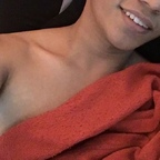 Onlyfans free content jxxxce_333 

 picture 1
