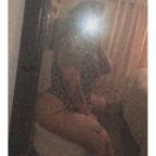 View jxxxcelyn OnlyFans videos and photos for free 

 picture 1