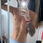 jxxxgreen69 OnlyFans Leak 

 picture 1