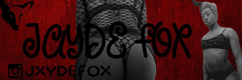 @jxydefox leaks Onlyfans videos free 

 picture 2