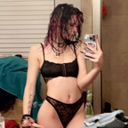 View jayy (jxyybxby) OnlyFans 30 Photos and 7 Videos leaked 

 picture 1