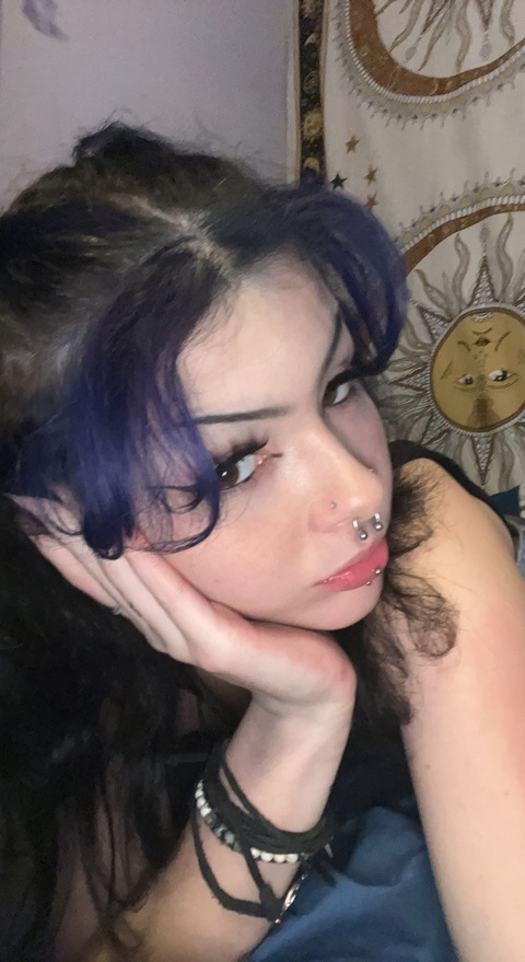 View jayy (jxyybxby) OnlyFans 30 Photos and 7 Videos leaked 

 picture 2