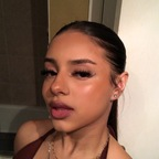 @jxzzy.io leak Onlyfans videos free 

 picture 1