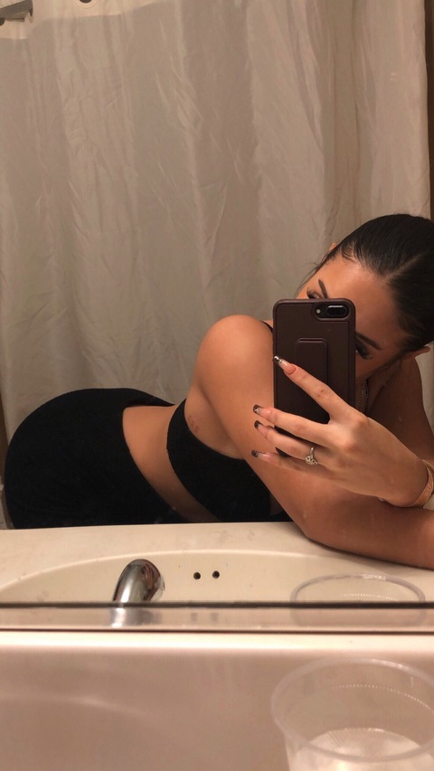 @jxzzy.io leak Onlyfans videos free 

 picture 2