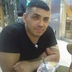 jya2740 (Jorge) OnlyFans Leaked Pictures and Videos 

 picture 1