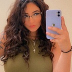 @jyakanatalie leak Onlyfans videos and photos free 

 picture 1