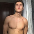 @jyalonly leaks Onlyfans photos free 

 picture 1