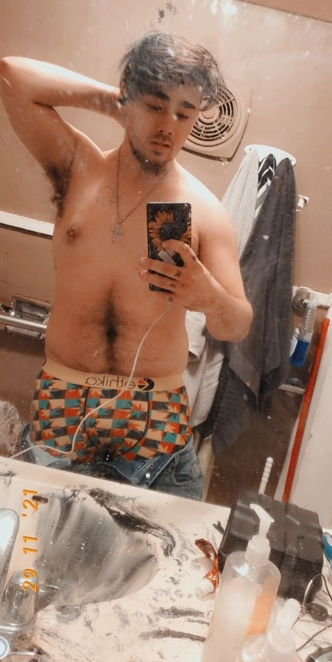 jyd98 OnlyFans Leaked (3 Photos and 2 Videos) 

 picture 2
