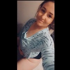View jyeezusrae OnlyFans videos and photos for free 

 picture 1