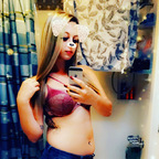 Download jyeslek123 OnlyFans videos and photos for free 

 picture 1