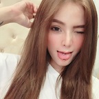 Download jyl98 OnlyFans videos and photos for free 

 picture 1
