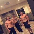 jylee OnlyFans Leak (0 Photos and 0 Videos) 

 picture 1
