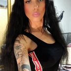 Download jyll_diamond_berlin OnlyFans videos and photos for free 

 picture 1