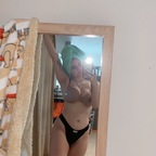 jyneikapeach OnlyFans Leak (10 Photos and 1 Videos) 

 picture 1