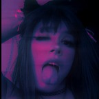 View Jynx Hex (jynxhex) OnlyFans 140 Photos and 88 Videos leaks 

 picture 1
