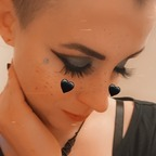 @jynxieboo leaks Onlyfans photos for free 

 picture 1