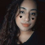 Onlyfans leaks jynxiexox 

 picture 1