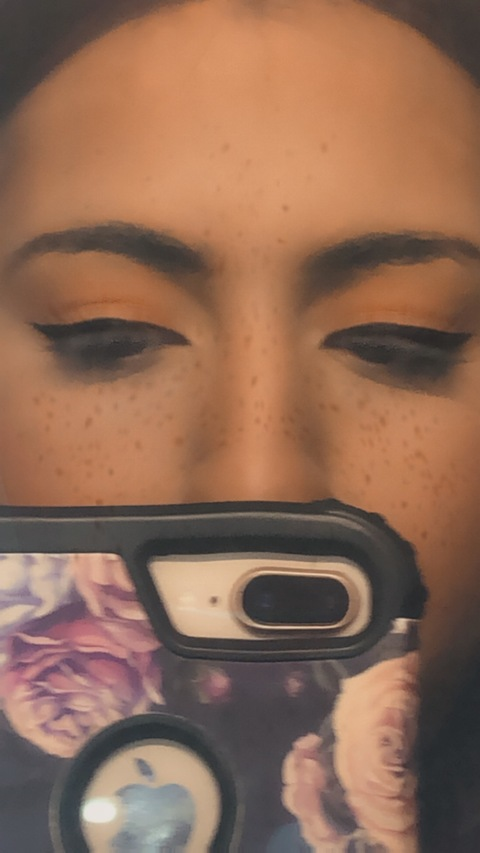 Onlyfans leaks jynxiexox 

 picture 2