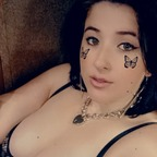 @jynxx_sparxxx leak Onlyfans gallery for free 

 picture 1