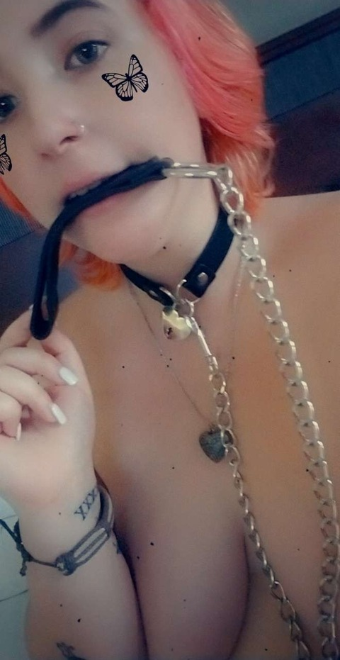 @jynxx_sparxxx leak Onlyfans gallery for free 

 picture 2