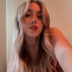 View Jy (jyrxse) OnlyFans 131 Photos and 6 Videos leaked 

 picture 1