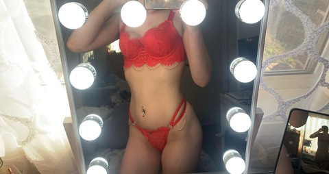 Onlyfans free jz_redd 

 picture 2