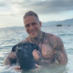 jzeilins OnlyFans Leaked 

 picture 1