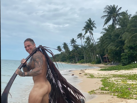 jzeilins OnlyFans Leaked 

 picture 2