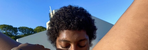 jzesii OnlyFans Leaks 

 picture 2