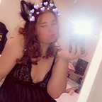 jzhub1 OnlyFans Leaks (400 Photos and 94 Videos) 

 picture 1