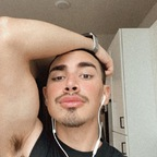 jzi_m OnlyFans Leaked 

 picture 1