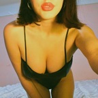 Free access to jzmincitacc (Jazmín 😈) Leak OnlyFans 

 picture 1