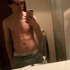 Free access to @jzzm_1997 Leaked OnlyFans 

 picture 1