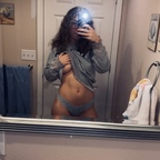 Onlyfans leaks k-diddles36
picture 1