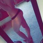 Download k-dub OnlyFans content free 

 picture 1