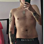 Get Free access to k-dwg (K-DWG) Leaked OnlyFans 

 picture 1
